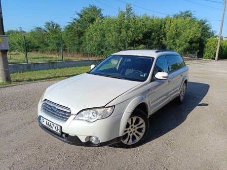9,999
                    5,112.41                
                
                    BGN
                    EUR
                
            
                                                            
                    
                
                
                    
                        Subaru OUTBACK 2.5 газ/бензин                    
                
                
                
                                2010, Газ/Бензин, 216420 км.                
                
                                            Колата е в перфектно техническо състояние с много малки забележки по интери…