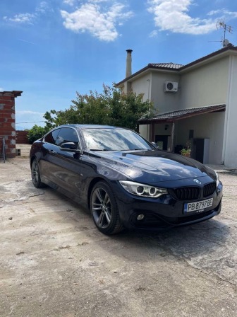 17,179.41
                    33,600                
                
                    EUR
                    BGN
                
            
                                                            
                    
                
                
                    
                        BMW 420 2.0D-Xdrive                    
                
                
                
                                2016, Дизел, 201000 км.