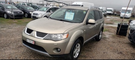 11,900
6,084.37
BGN
EUR
Mitsubishi Outlander 2.2 DID
2008, Дизел, 196000 км.
Нов внос Швейцария..Перфектно техн състояние – 2100 км на ход..Перфектен са… 11,900
6,084.37
BGN
EUR
Mitsubishi Outlander 2.2 DID
2008, Дизел, 196000 км.
Нов внос Швейцария..Перфектно техн състояние – 2100 км на ход..Перфектен са…