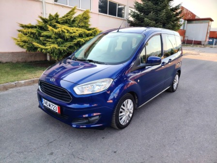 13,490
6,897.33
BGN
EUR
Ford Courier 1.5 TDI EURO6
2016, Дизел, 182000 км.
FORD TOURNEO COURIER 1.5 TDI, 75к.с, 2016г, 182000км, Евро6, шест степенна … 13,490
6,897.33
BGN
EUR
Ford Courier 1.5 TDI EURO6
2016, Дизел, 182000 км.
FORD TOURNEO COURIER 1.5 TDI, 75к.с, 2016г, 182000км, Евро6, шест степенна …
