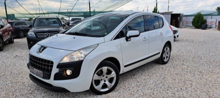 11,499
                    5,879.35                
                
                    BGN
                    EUR
                
            
                                                            
                    
                
                
                    
                        Peugeot 3008 2.0 HDI 163кс                    
                
                
                
                                2013, Дизел, 278000 км.                
                
                                            Автомобила е нов внос от северна Италия. Без пребоядисани и претапицирани д…