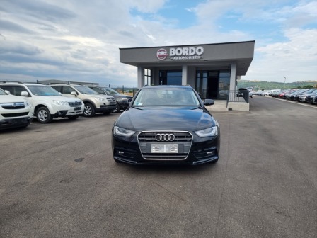 18,999
9,714.03
BGN
EUR
Audi A4 2.0TDI QUATTRO
2013, Дизел, 180000 км.
Внос от Италия
Предлагаме и други автомобили в наличност – богато разноо… 18,999
9,714.03
BGN
EUR
Audi A4 2.0TDI QUATTRO
2013, Дизел, 180000 км.
Внос от Италия
Предлагаме и други автомобили в наличност – богато разноо…