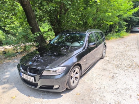 6,000
                    11,734.98                
                
                    EUR
                    BGN
                
            
                                                            
                    
                
                
                    
                        BMW 320 2.0D                    
                
                
                
                                2012, Дизел, 202165 км.                
                
                                            Обслужена. Кара се всеки ден.
Сменени вериги с документи, сменени всички т… 6,000
                    11,734.98                
                
                    EUR
                    BGN
                
            
                                                            
                    
                
                
                    
                        BMW 320 2.0D                    
                
                
                
                                2012, Дизел, 202165 км.                
                
                                            Обслужена. Кара се всеки ден.
Сменени вериги с документи, сменени всички т…