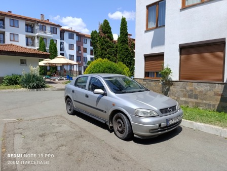 2,500
                    1,278.23                
                
                    BGN
                    EUR
                
            
                                                            
                    
                
                
                    
                        Opel Astra 1.6моно клима                    
                
                
                
                                2000, Газ/Бензин, 250000 км. 2,500
                    1,278.23                
                
                    BGN
                    EUR
                
            
                                                            
                    
                
                
                    
                        Opel Astra 1.6моно клима                    
                
                
                
                                2000, Газ/Бензин, 250000 км.