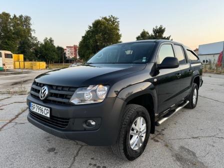 32,000
                    16,361.34                
                
                    BGN
                    EUR
                
            
                                                            
                    
                
                
                    
                        VW Amarok DoubleCab 2.0 TDI                    
                
                
                
                                2015, Дизел, 245000 км.                
                
                                            VW Amarok 2.0 Bi-TDI 180к.с. 2015г. 247000км. Перфектна работа на двигателя…