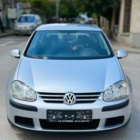 6,899
3,527.40
BGN
EUR
VW Golf 1.9 TDI
2005, Дизел, 297000 км.
Изключително запазен автомобил, както визуално, така и технически! Перфектн… 6,899
3,527.40
BGN
EUR
VW Golf 1.9 TDI
2005, Дизел, 297000 км.
Изключително запазен автомобил, както визуално, така и технически! Перфектн…