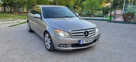12,800
6,544.54
BGN
EUR
Mercedes-Benz C 180 180 kompressor
2008, Бензин, 214000 км.
С180 KOMPRESSOR Автомобила е закупен от България и е на 100% реални кило… 12,800
6,544.54
BGN
EUR
Mercedes-Benz C 180 180 kompressor
2008, Бензин, 214000 км.
С180 KOMPRESSOR Автомобила е закупен от България и е на 100% реални кило…
