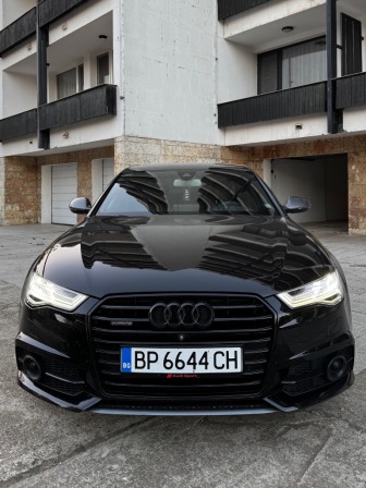 45,000
                    23,008.13                
                
                    BGN
                    EUR
                
            
                                                            
                    
                
                
                    
                        Audi A6 BiTDI                    
                
                
                
                                2015, Дизел, 290000 км.                
                
                                            Автомобилът е в перфектно техническо и визуално състояние! Напълно обслужен…