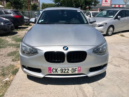 11,999
                    6,134.99                
                
                    BGN
                    EUR
                
            
                                                            
                    
                
                
                    
                        BMW 116 D-6ск.-NAVi                    
                
                
                
                                2012, Дизел, 210582 км.                
                
                                            Бмв 316 d-6ck. високо ниво на обурудване лети джанти 
Реални километри. 
… 11,999
                    6,134.99                
                
                    BGN
                    EUR
                
            
                                                            
                    
                
                
                    
                        BMW 116 D-6ск.-NAVi                    
                
                
                
                                2012, Дизел, 210582 км.                
                
                                            Бмв 316 d-6ck. високо ниво на обурудване лети джанти 
Реални километри. 
…