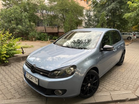 12,111
                    6,192.26                
                
                    BGN
                    EUR
                
            
                                                            
                    
                
                
                    
                        VW Golf 1.4 TSI                    
                
                
                
                                2009, Бензин, 168000 км.                
                
                                            Прекрасен автомобил обслужени масла филтри , регистрация , годишна винетка … 12,111
                    6,192.26                
                
                    BGN
                    EUR
                
            
                                                            
                    
                
                
                    
                        VW Golf 1.4 TSI                    
                
                
                
                                2009, Бензин, 168000 км.                
                
                                            Прекрасен автомобил обслужени масла филтри , регистрация , годишна винетка …