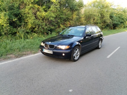 3,650
1,866.22
BGN
EUR
BMW 320 2.0
2005, Дизел, 350000 км.
Един собственик в България, обслужена всичко платено, сервизна история, два… 3,650
1,866.22
BGN
EUR
BMW 320 2.0
2005, Дизел, 350000 км.
Един собственик в България, обслужена всичко платено, сервизна история, два…