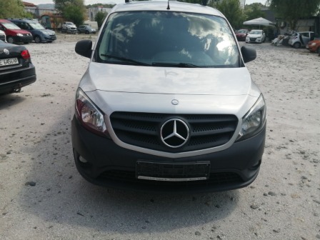 16,999
                    8,691.45                
                
                    BGN
                    EUR
                
            
                                                            
                    
                
                
                    
                        Mercedes-Benz Citan                    
                
                
                
                                2018, Дизел, 137452 км.                
                
                                            PERFETA / 6 SPEED /EKSTRA LANG/MAKSI 16,999
                    8,691.45                
                
                    BGN
                    EUR
                
            
                                                            
                    
                
                
                    
                        Mercedes-Benz Citan                    
                
                
                
                                2018, Дизел, 137452 км.                
                
                                            PERFETA / 6 SPEED /EKSTRA LANG/MAKSI