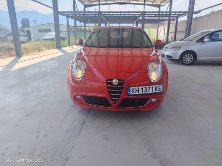 5,500
                    2,812.11                
                
                    BGN
                    EUR
                
            
                                                            
                    
                
                
                    
                        Alfa Romeo MiTo 1.6 diesel                    
                
                
                
                                2008, Дизел, 161000 км. 5,500
                    2,812.11                
                
                    BGN
                    EUR
                
            
                                                            
                    
                
                
                    
                        Alfa Romeo MiTo 1.6 diesel                    
                
                
                
                                2008, Дизел, 161000 км.