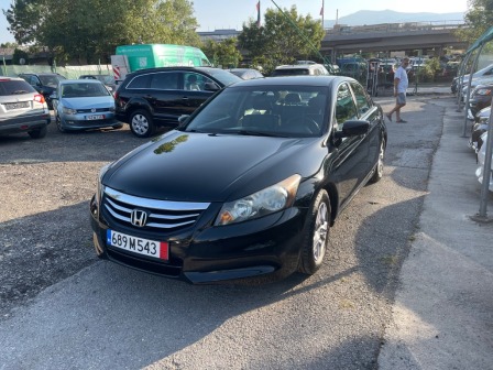 21,000
10,737.13
BGN
EUR
Honda Accord 2.4 SE
2012, Бензин, 503379 км.
Много рядка, пъргава и икономична.
Honda Accord 2012г. 2.4 SE 177к.с. Вкар… 21,000
10,737.13
BGN
EUR
Honda Accord 2.4 SE
2012, Бензин, 503379 км.
Много рядка, пъргава и икономична.
Honda Accord 2012г. 2.4 SE 177к.с. Вкар…