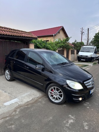 5,870
3,001.28
BGN
EUR
Mercedes-Benz B 180 2.0CDI PANORAMA
2008, Дизел, 239000 км.
В перфектно техническо и визуално състояние!!!
Напълно обслужена!
Всичко … 5,870
3,001.28
BGN
EUR
Mercedes-Benz B 180 2.0CDI PANORAMA
2008, Дизел, 239000 км.
В перфектно техническо и визуално състояние!!!
Напълно обслужена!
Всичко …