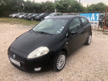 3,200
1,636.13
BGN
EUR
Fiat Punto GPL
2005, Газ/Бензин, 146000 км. 3,200
1,636.13
BGN
EUR
Fiat Punto GPL
2005, Газ/Бензин, 146000 км.