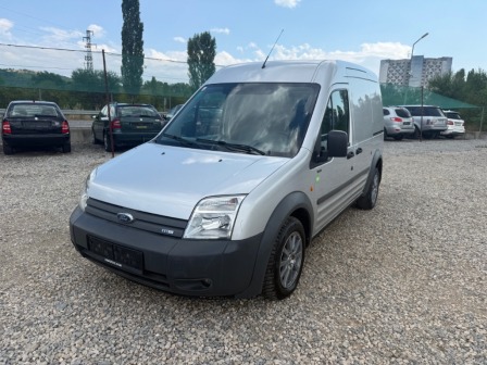 7,300
                    3,732.43                
                
                    BGN
                    EUR
                
            
                                                            
                    
                
                
                    
                        Ford Connect 1.8D-90PS-КЛИМА                    
                
                
                
                                2008, Дизел, 243606 км.