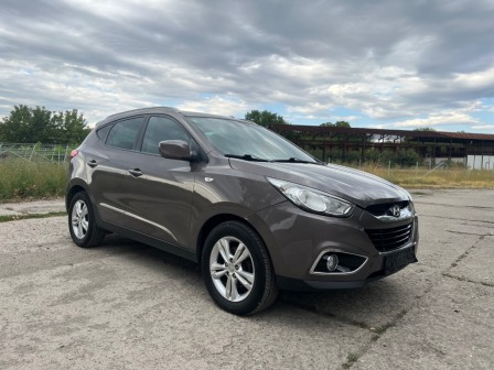 14,500
                    7,413.73                
                
                    BGN
                    EUR
                
            
                                                            
                    
                
                
                    
                        Hyundai ix35 2.0 CRDI                    
                
                
                
                                2012, Дизел, 230360 км.                
                
                                            100% реални километри който могат бъдат доказани или да бъдат проверени във… 14,500
                    7,413.73                
                
                    BGN
                    EUR
                
            
                                                            
                    
                
                
                    
                        Hyundai ix35 2.0 CRDI                    
                
                
                
                                2012, Дизел, 230360 км.                
                
                                            100% реални километри който могат бъдат доказани или да бъдат проверени във…