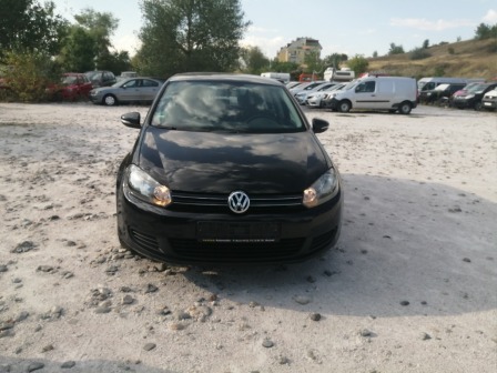 9,999
                    5,112.41                
                
                    BGN
                    EUR
                
            
                                                            
                    
                
                
                    
                        VW Golf DIESEL                    
                
                
                
                                2010, Дизел, 152543 км.                
                
                                            PERFETA  NOV VNOS GERMANY 9,999
                    5,112.41                
                
                    BGN
                    EUR
                
            
                                                            
                    
                
                
                    
                        VW Golf DIESEL                    
                
                
                
                                2010, Дизел, 152543 км.                
                
                                            PERFETA  NOV VNOS GERMANY