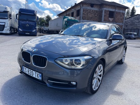 10,900
5,573.08
BGN
EUR
BMW 120 2.0 diesel
2012, Дизел, 259000 км. 10,900
5,573.08
BGN
EUR
BMW 120 2.0 diesel
2012, Дизел, 259000 км.