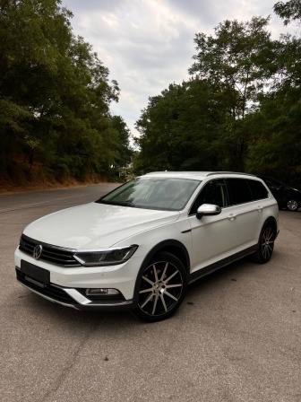 29,950
15,313.19
BGN
EUR
VW Passat Alltrack 2000 TDI 4X4
2016, Дизел, 249250 км.
Автомобилът е в перфектно техническо и визуално състояние. Мотор, кутия и о… 29,950
15,313.19
BGN
EUR
VW Passat Alltrack 2000 TDI 4X4
2016, Дизел, 249250 км.
Автомобилът е в перфектно техническо и визуално състояние. Мотор, кутия и о…