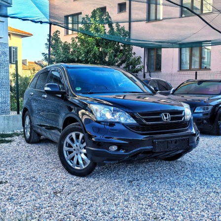 21,500
                    10,992.78                
                
                    BGN
                    EUR
                
            
                                                            
                    
                
                
                    
                        Honda CR-V Alcantara                    
                
                
                
                                2011, Бензин, 204000 км.