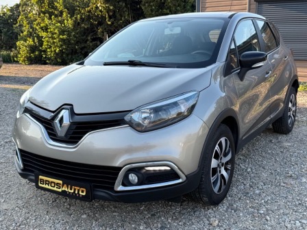 16,490
                    8,431.20                
                
                    BGN
                    EUR
                
            
                                                            
                    
                
                
                    
                        Renault Captur 1,5d                    
                
                
                
                                2016, Дизел, 162300 км.                
                
                                            Перфектен автомобил! Продажба с фактура без допълнителни разходи! 16,490
                    8,431.20                
                
                    BGN
                    EUR
                
            
                                                            
                    
                
                
                    
                        Renault Captur 1,5d                    
                
                
                
                                2016, Дизел, 162300 км.                
                
                                            Перфектен автомобил! Продажба с фактура без допълнителни разходи!