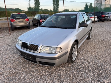 3,900
1,994.04
BGN
EUR
Skoda Octavia 1.9TDI-90PS
2003, Дизел, 293868 км. 3,900
1,994.04
BGN
EUR
Skoda Octavia 1.9TDI-90PS
2003, Дизел, 293868 км.