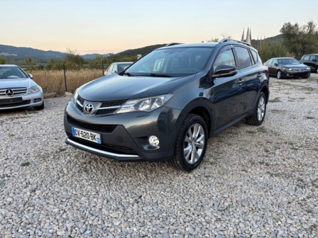 23,700
12,117.62
BGN
EUR
Toyota RAV 4 2.2D4D*4x4150kc
2013, Дизел, 190000 км.
Нов Внос Франция
Доказуеми Километри
VIN номер: JTMDCREV40D001209
Отличн… 23,700
12,117.62
BGN
EUR
Toyota RAV 4 2.2D4D*4x4150kc
2013, Дизел, 190000 км.
Нов Внос Франция
Доказуеми Километри
VIN номер: JTMDCREV40D001209
Отличн…