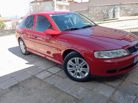 11,500
                    5,879.86                
                
                    BGN
                    EUR
                
            
                                                            
                    
                
                
                    
                        Opel Vectra 1.6/75hp                    
                
                
                
                                1999, Бензин, 48000 км. 11,500
                    5,879.86                
                
                    BGN
                    EUR
                
            
                                                            
                    
                
                
                    
                        Opel Vectra 1.6/75hp                    
                
                
                
                                1999, Бензин, 48000 км.