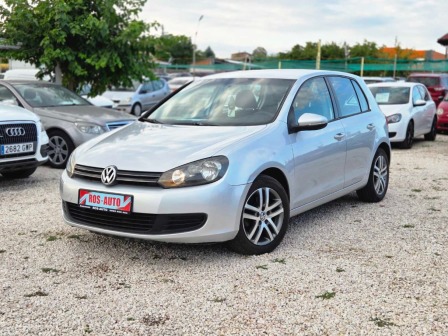 9,300
                    4,755.01                
                
                    BGN
                    EUR
                
            
                                                            
                    
                
                
                    
                        VW Golf 2.0TDI EU5                    
                
                
                
                                2010, Дизел, 222450 км.                
                
                                            Нов внос от Северна Италия! ! ! 100% РЕАЛНИ КИЛОМЕТРИ, при интерес предоста… 9,300
                    4,755.01                
                
                    BGN
                    EUR
                
            
                                                            
                    
                
                
                    
                        VW Golf 2.0TDI EU5                    
                
                
                
                                2010, Дизел, 222450 км.                
                
                                            Нов внос от Северна Италия! ! ! 100% РЕАЛНИ КИЛОМЕТРИ, при интерес предоста…