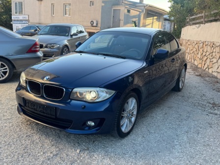 12,000
6,135.50
BGN
EUR
BMW 120 Face Lift
2012, Дизел, 215221 км.
За повече информация на посочения телефон . 12,000
6,135.50
BGN
EUR
BMW 120 Face Lift
2012, Дизел, 215221 км.
За повече информация на посочения телефон .