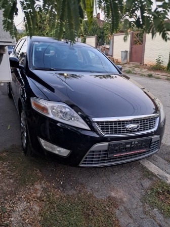 5,999
                    3,067.24                
                
                    BGN
                    EUR
                
            
                                                            
                    
                
                
                    
                        Ford Mondeo 2.0TDCI 140hp                    
                
                
                
                                2008, Дизел, 217000 км.                
                
                                            Цена до края на месеца 5999лв.!!!
Отлично техническо и визуално съ… 5,999
                    3,067.24                
                
                    BGN
                    EUR
                
            
                                                            
                    
                
                
                    
                        Ford Mondeo 2.0TDCI 140hp                    
                
                
                
                                2008, Дизел, 217000 км.                
                
                                            Цена до края на месеца 5999лв.!!!
Отлично техническо и визуално съ…