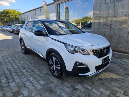 39,000
19,940.38
BGN
EUR
Peugeot 3008 Plug in hybrid
2020, Хибрид, 100000 км.
Автокъща „СОЦИАЛКАРС“ предоставя за своите клиенти следните услуги:
– Кред… 39,000
19,940.38
BGN
EUR
Peugeot 3008 Plug in hybrid
2020, Хибрид, 100000 км.
Автокъща „СОЦИАЛКАРС“ предоставя за своите клиенти следните услуги:
– Кред…