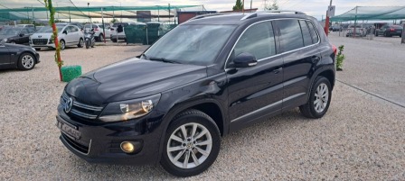 21,999
11,247.91
BGN
EUR
VW Tiguan 2.0TDI 4X4 NAVI
2012, Дизел, 207000 км.
Автомобила е нов внос от Франция. Перфектна работа на двигател и скоростна … 21,999
11,247.91
BGN
EUR
VW Tiguan 2.0TDI 4X4 NAVI
2012, Дизел, 207000 км.
Автомобила е нов внос от Франция. Перфектна работа на двигател и скоростна …