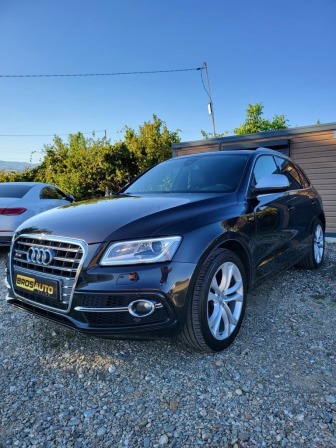 34,900
                    17,844.09                
                
                    BGN
                    EUR
                
            
                                                            
                    
                
                
                    
                        Audi SQ5 3.0 BITDI                    
                
                
                
                                2013, Дизел, 223000 км.                
                
                                            Топ състояние!!! 34,900
                    17,844.09                
                
                    BGN
                    EUR
                
            
                                                            
                    
                
                
                    
                        Audi SQ5 3.0 BITDI                    
                
                
                
                                2013, Дизел, 223000 км.                
                
                                            Топ състояние!!!