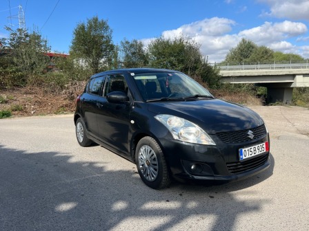 7,300
                    3,732.43                
                
                    BGN
                    EUR
                
            
                                                            
                    
                
                
                    
                        Suzuki Swift 1.3                    
                
                
                
                                2012, Бензин, 168200 км. 7,300
                    3,732.43                
                
                    BGN
                    EUR
                
            
                                                            
                    
                
                
                    
                        Suzuki Swift 1.3                    
                
                
                
                                2012, Бензин, 168200 км.