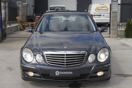 10,800
                    5,521.95                
                
                    BGN
                    EUR
                
            
                                                            
                    
                
                
                    
                        Mercedes-Benz E 280 FACE*//EVO*09г                    
                
                
                
                                2009, Дизел, 290000 км.                
                
                                            Предлагаме за продажба МЕРЦЕДЕС Е280 CDI*FACE*//EVO*2009г*AVANTGARDE*7G TRO… 10,800
                    5,521.95                
                
                    BGN
                    EUR
                
            
                                                            
                    
                
                
                    
                        Mercedes-Benz E 280 FACE*//EVO*09г                    
                
                
                
                                2009, Дизел, 290000 км.                
                
                                            Предлагаме за продажба МЕРЦЕДЕС Е280 CDI*FACE*//EVO*2009г*AVANTGARDE*7G TRO…