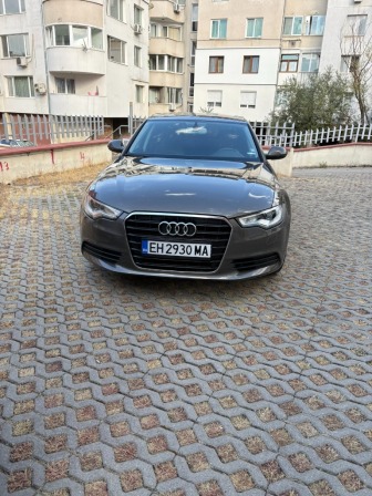 22,000
                    11,248.42                
                
                    BGN
                    EUR
                
            
                                                            
                    
                
                
                    
                        Audi A6 2.0 дизел 177кс                    
                
                
                
                                2012, Дизел, 239000 км.                
                
                                            Audi A6 2.0 TDI / 177 к.с. – бизнес класата, която не искаш само да гледаш,…