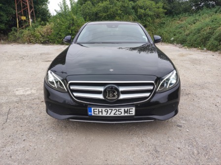 40,999
20,962.46
BGN
EUR
Mercedes-Benz E 220 2.2 194 DIGITAL
2018, Дизел, 194532 км.
Топ състояние всичко необходимо по колата е сменено кара се всеки ден реале… 40,999
20,962.46
BGN
EUR
Mercedes-Benz E 220 2.2 194 DIGITAL
2018, Дизел, 194532 км.
Топ състояние всичко необходимо по колата е сменено кара се всеки ден реале…