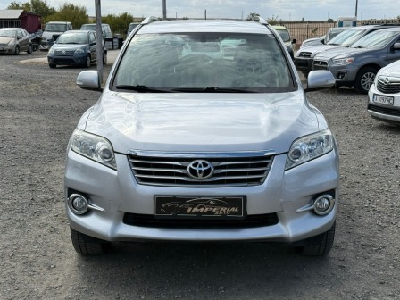13,000
6,646.79
BGN
EUR
Toyota RAV 4 2,2D4D
2011, Дизел, 189000 км. 13,000
6,646.79
BGN
EUR
Toyota RAV 4 2,2D4D
2011, Дизел, 189000 км.