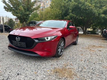 25,999
13,293.08
BGN
EUR
Mazda 3 M Hybrid
2019, Бензин, 139000 км.
Автомобила е нов внос от Швейцария. Платено мито и ДДС. Черен таван, предна… 25,999
13,293.08
BGN
EUR
Mazda 3 M Hybrid
2019, Бензин, 139000 км.
Автомобила е нов внос от Швейцария. Платено мито и ДДС. Черен таван, предна…