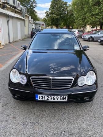 5,600
                    2,863.23                
                
                    BGN
                    EUR
                
            
                                                            
                    
                
                
                    
                        Mercedes-Benz C 320 3,2                    
                
                
                
                                2001, Газ/Бензин, 295000 км.                
                
                                            Сменени масла с всички филтри 
Нови предни доскове с накладки 
Нов компре… 5,600
                    2,863.23                
                
                    BGN
                    EUR
                
            
                                                            
                    
                
                
                    
                        Mercedes-Benz C 320 3,2                    
                
                
                
                                2001, Газ/Бензин, 295000 км.                
                
                                            Сменени масла с всички филтри 
Нови предни доскове с накладки 
Нов компре…