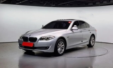 23,500
                    12,015.36                
                
                    BGN
                    EUR
                
            
                                                            
                    
                
                
                    
                        BMW 528 N52B30                    
                
                
                
                                2011, Бензин, 138932 км.                
                
                                            Автомобилът пътува към България очакван внос декември 2025г.N52B30 подходящ… 23,500
                    12,015.36                
                
                    BGN
                    EUR
                
            
                                                            
                    
                
                
                    
                        BMW 528 N52B30                    
                
                
                
                                2011, Бензин, 138932 км.                
                
                                            Автомобилът пътува към България очакван внос декември 2025г.N52B30 подходящ…