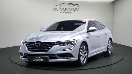 9,662.39
                    18,898                
                
                    EUR
                    BGN
                
            
                                                            
                    
                
                
                    
                        Renault Talisman 2.0LPE                    
                
                
                
                                2017, Газ/Бензин, 165166 км.                
                
                                            autogeorge. com НЕВЕРОЯТНА ЦЕНА ЗА ПРЕДВАРИТЕЛНА ПОРЪЧКА! ! !  
НАД 150 00…