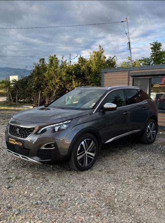 33,900
                    17,332.79                
                
                    BGN
                    EUR
                
            
                                                            
                    
                
                
                    
                        Peugeot 3008 2.0 GT LINE                    
                
                
                
                                2017, Дизел, 180930 км.                
                
                                            Автомобила е регистриран и се кара всеки ден! Топ състояние !Високо ниво на… 33,900
                    17,332.79                
                
                    BGN
                    EUR
                
            
                                                            
                    
                
                
                    
                        Peugeot 3008 2.0 GT LINE                    
                
                
                
                                2017, Дизел, 180930 км.                
                
                                            Автомобила е регистриран и се кара всеки ден! Топ състояние !Високо ниво на…