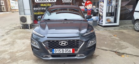 24,700
12,628.91
BGN
EUR
Hyundai Kona 1.0 GDI
2018, Бензин, 115350 км.
!!! ПЕРФЕКТНО СЪСТОЯНИЕ !!!
НАПЪЛНО ОБСЛУЖЕН АВТОМОБИЛ. СМЕНЕНИ МАСЛА, ФИ… 24,700
12,628.91
BGN
EUR
Hyundai Kona 1.0 GDI
2018, Бензин, 115350 км.
!!! ПЕРФЕКТНО СЪСТОЯНИЕ !!!
НАПЪЛНО ОБСЛУЖЕН АВТОМОБИЛ. СМЕНЕНИ МАСЛА, ФИ…