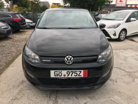 6,599
                    3,374.02                
                
                    BGN
                    EUR
                
            
                                                            
                    
                
                
                    
                        VW Polo 1.2tdi-R-line                    
                
                
                
                                2011, Дизел, 174869 км.                
                
                                            VW POLO  1.2tdi-R-line  високо ниво на обурудване лети джанти 
Реални кило… 6,599
                    3,374.02                
                
                    BGN
                    EUR
                
            
                                                            
                    
                
                
                    
                        VW Polo 1.2tdi-R-line                    
                
                
                
                                2011, Дизел, 174869 км.                
                
                                            VW POLO  1.2tdi-R-line  високо ниво на обурудване лети джанти 
Реални кило…