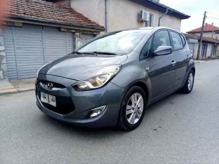 11,655
                    5,959.11                
                
                    BGN
                    EUR
                
            
                                                            
                    
                
                
                    
                        Hyundai ix20 1.4                    
                
                
                
                                2011, Бензин, 99000 км.                
                
                                            Нов внос -ИТАЛИЯ-автомобил без ръжда на реални км-всичко по автомобила рабо… 11,655
                    5,959.11                
                
                    BGN
                    EUR
                
            
                                                            
                    
                
                
                    
                        Hyundai ix20 1.4                    
                
                
                
                                2011, Бензин, 99000 км.                
                
                                            Нов внос -ИТАЛИЯ-автомобил без ръжда на реални км-всичко по автомобила рабо…
