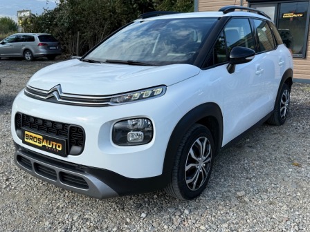 15,490
                    7,919.91                
                
                    BGN
                    EUR
                
            
                                                            
                    
                
                
                    
                        Citroen C3 Aircross 1,6 HDI Euro6                    
                
                
                
                                2019, Дизел, 157400 км.                
                
                                            Перфектен автомобил! Много нисък разход на гориво!възможност за тест драйф … 15,490
                    7,919.91                
                
                    BGN
                    EUR
                
            
                                                            
                    
                
                
                    
                        Citroen C3 Aircross 1,6 HDI Euro6                    
                
                
                
                                2019, Дизел, 157400 км.                
                
                                            Перфектен автомобил! Много нисък разход на гориво!възможност за тест драйф …
